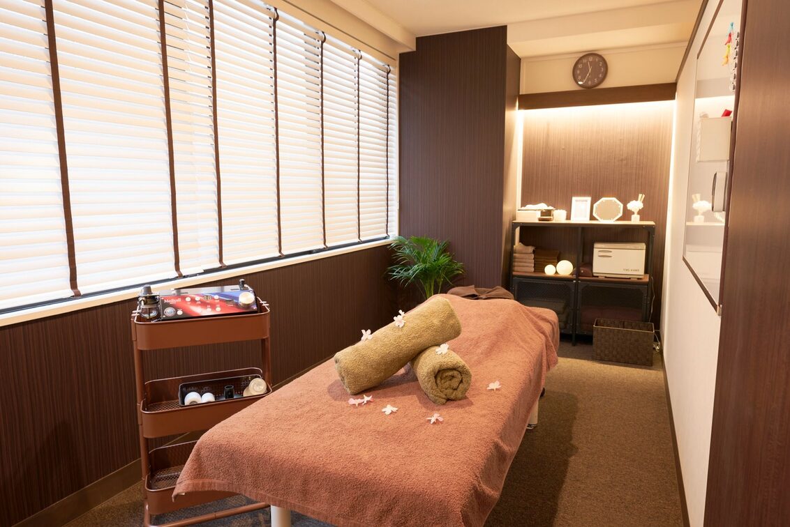 有限会社　ジェイ・ティー・シィー