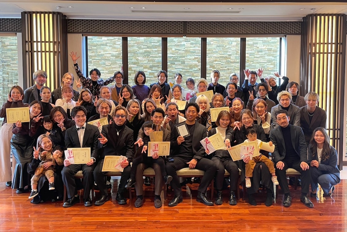 株式会社 Zen(B TECH by Zen)