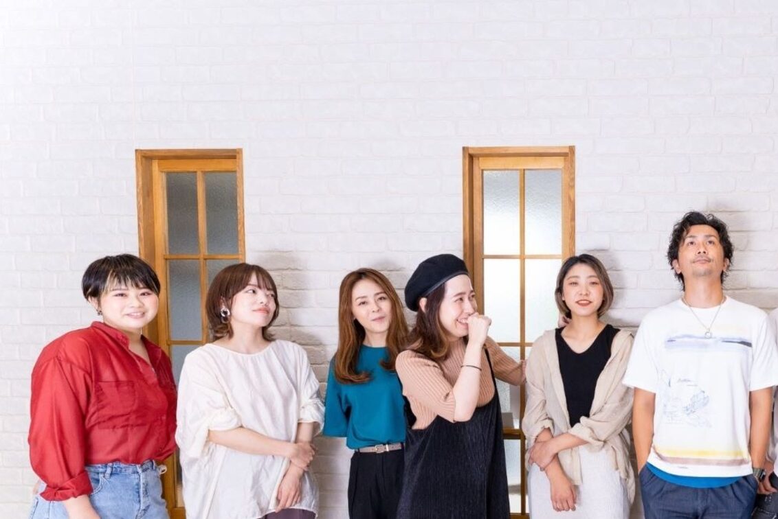 合同会社ｐｉｓｔａ　Ｃｏｒｐｏｒａｔｉｏｎ（face frame design）