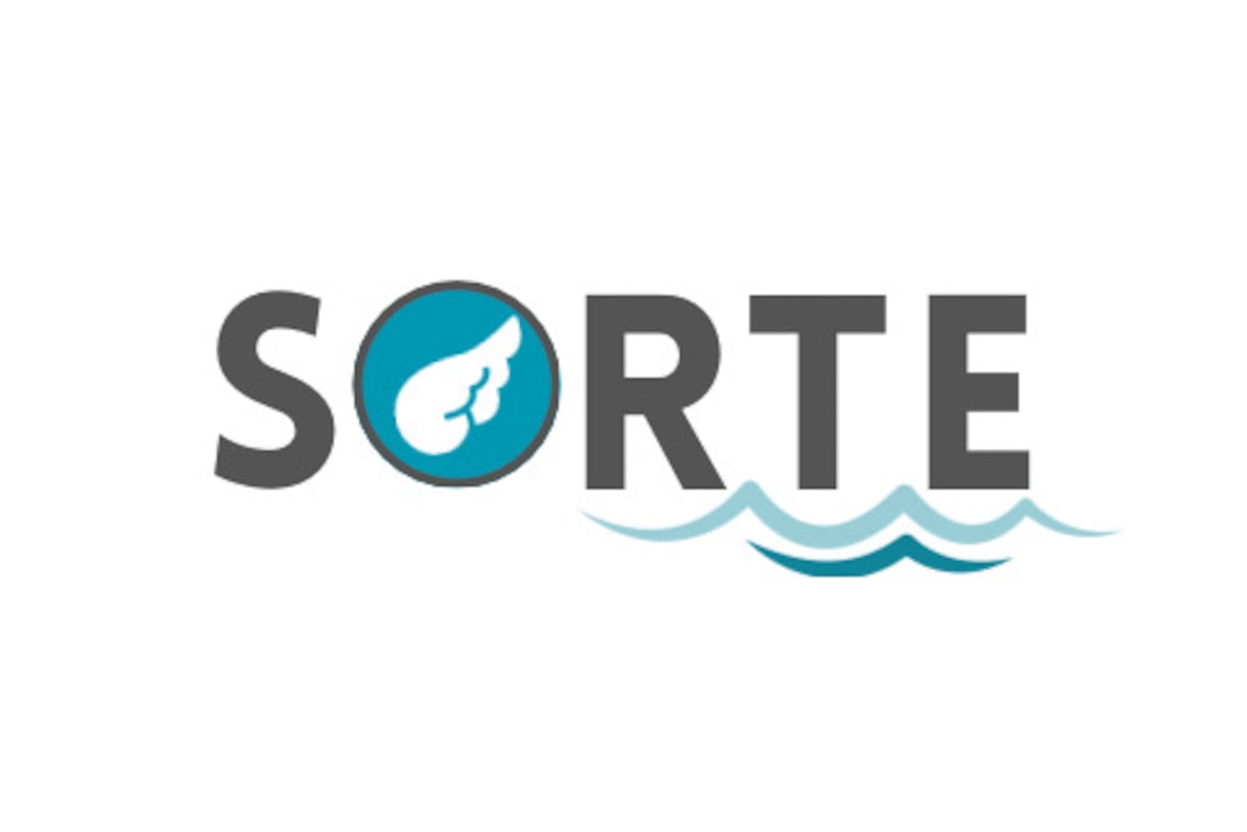 株式会社 SORTE(isola【イゾラ】)