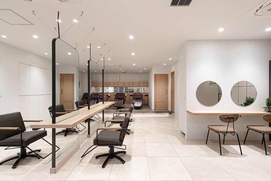 株式会社　ファクトリー