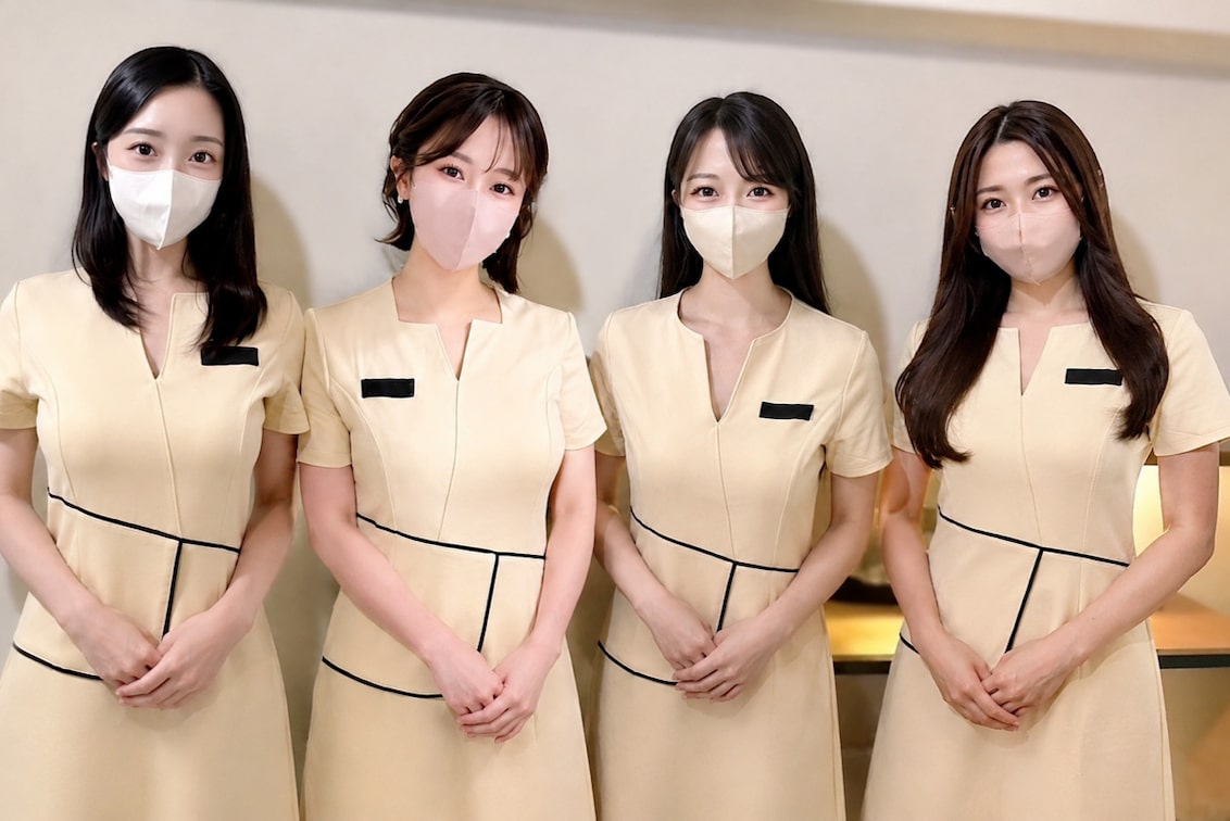 株式会社 natural Notis
