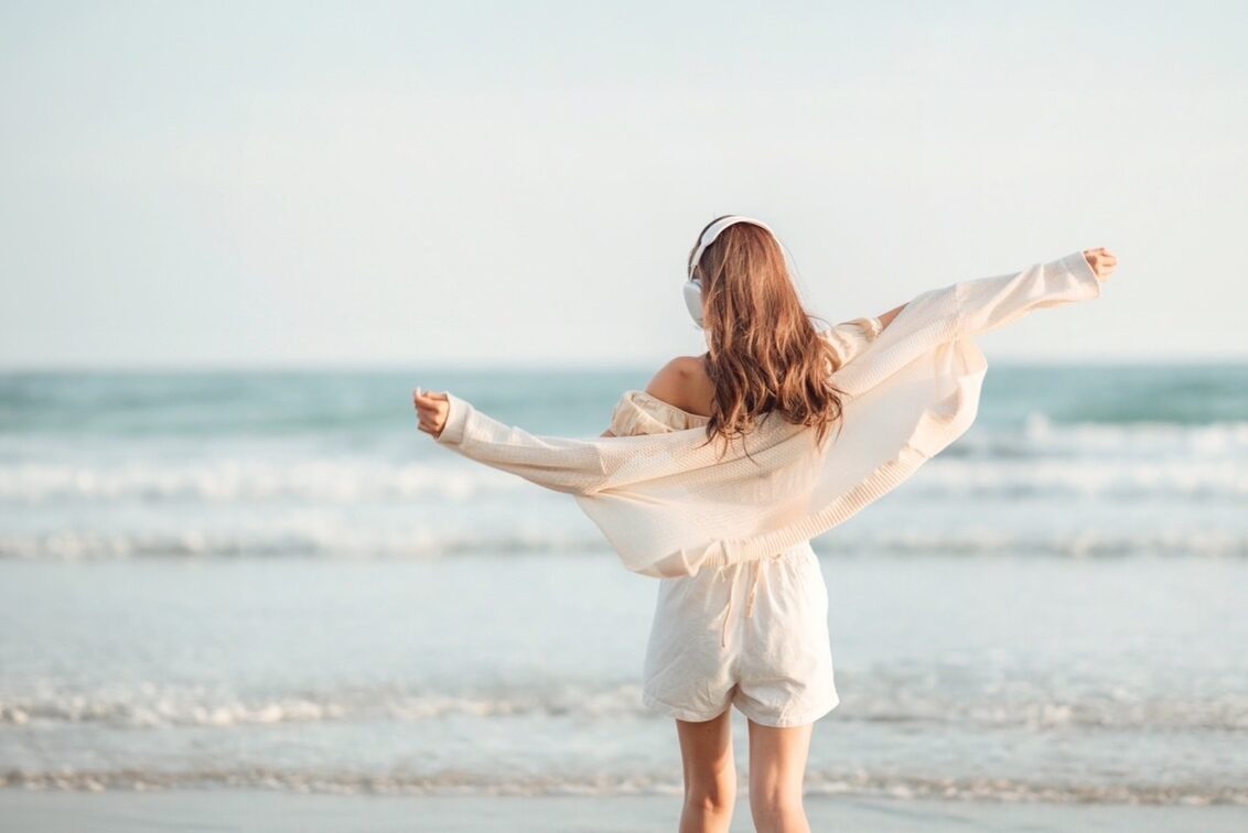 株式会社 BLS(Un more)