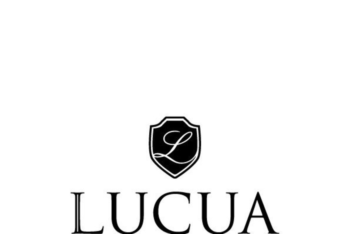 ＬＵＣＵＡ
