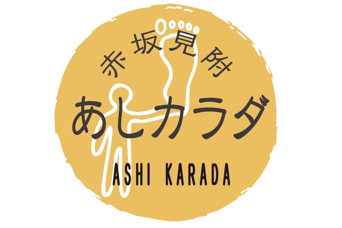 株式会社 BuzzMode