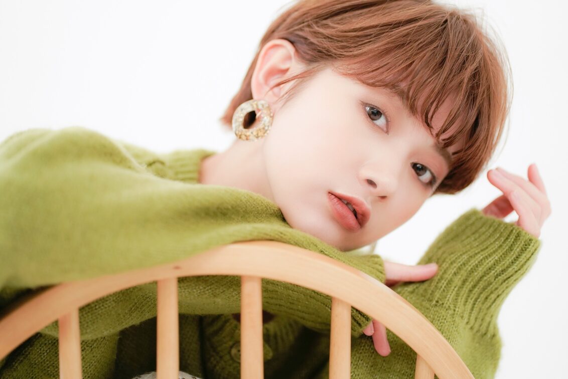 ＬＯＡＯＬ　ｍｅｉ