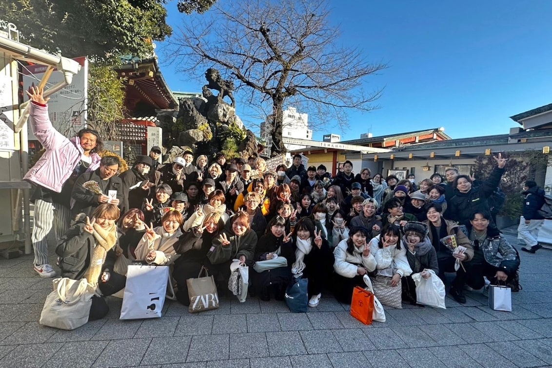 株式会社 two sand(株式会社two sand trigger)