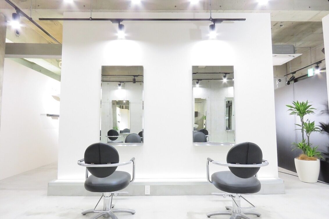 株式会社　ＦＬＡＴ（FLAT）