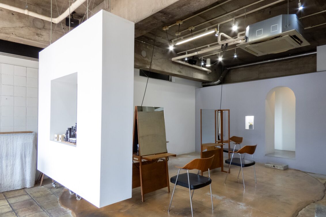 有限会社 チヨタ企画