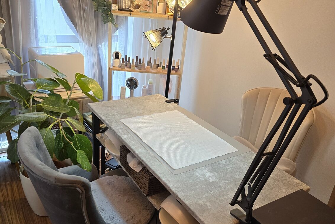 ｌａｕｌｅ´ａ（laule’a）