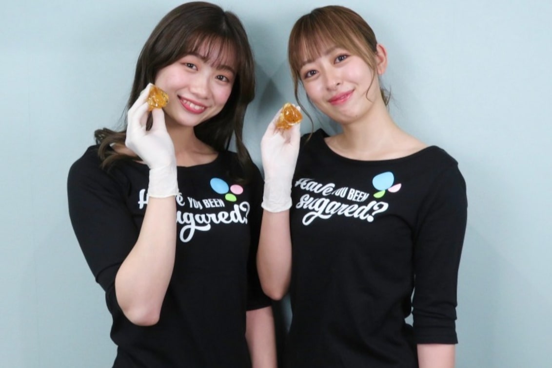 有限会社 AMKinternational(LaMina)