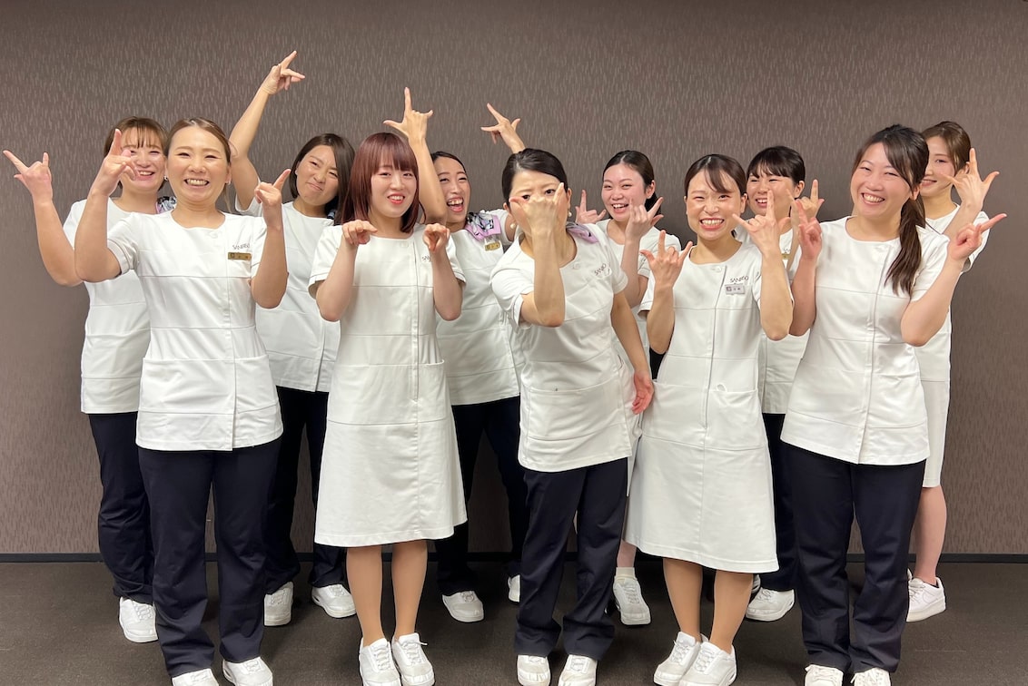 三美創 株式会社