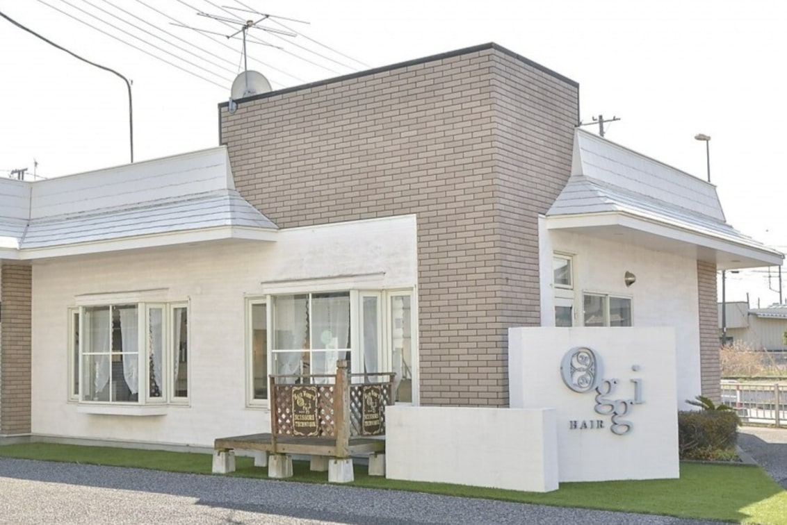 株式会社 ドマーニ