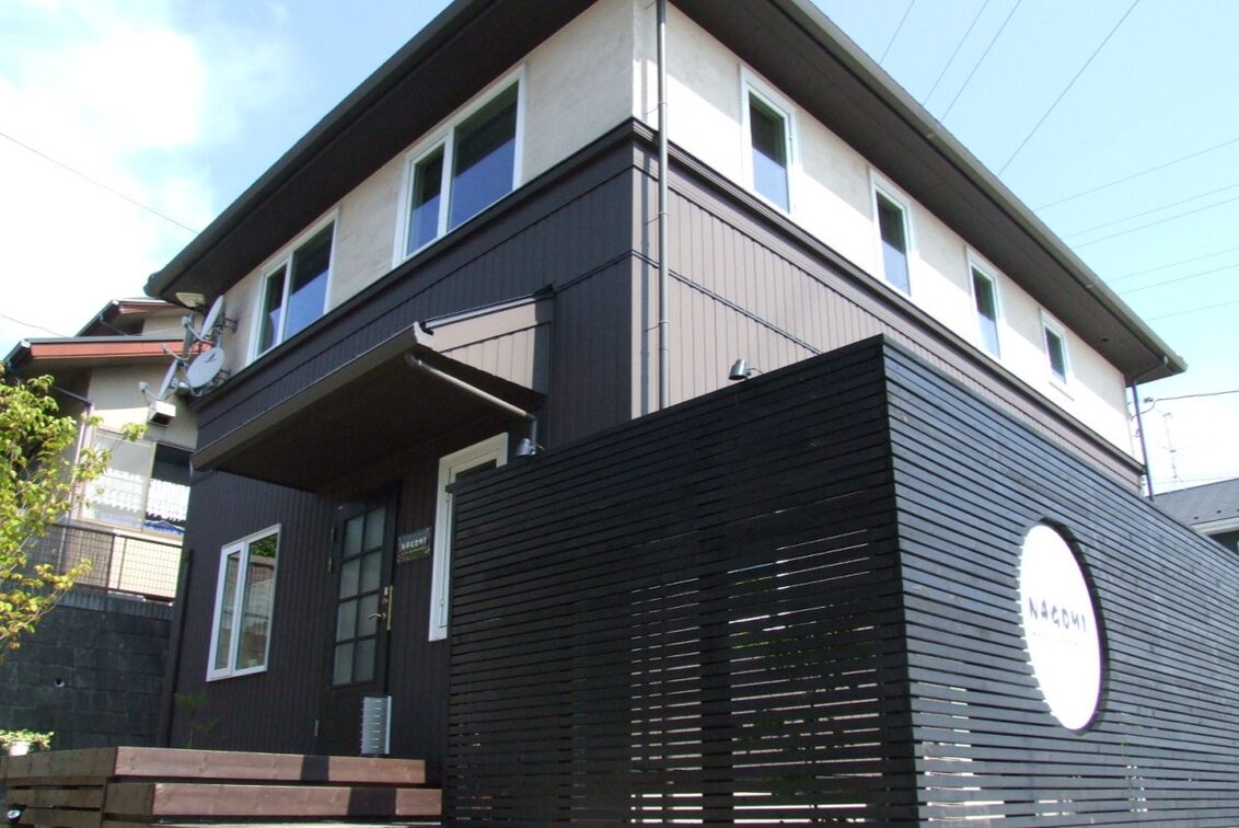 株式会社　ＰＷＹ（NAGOMI【ナゴミ】）