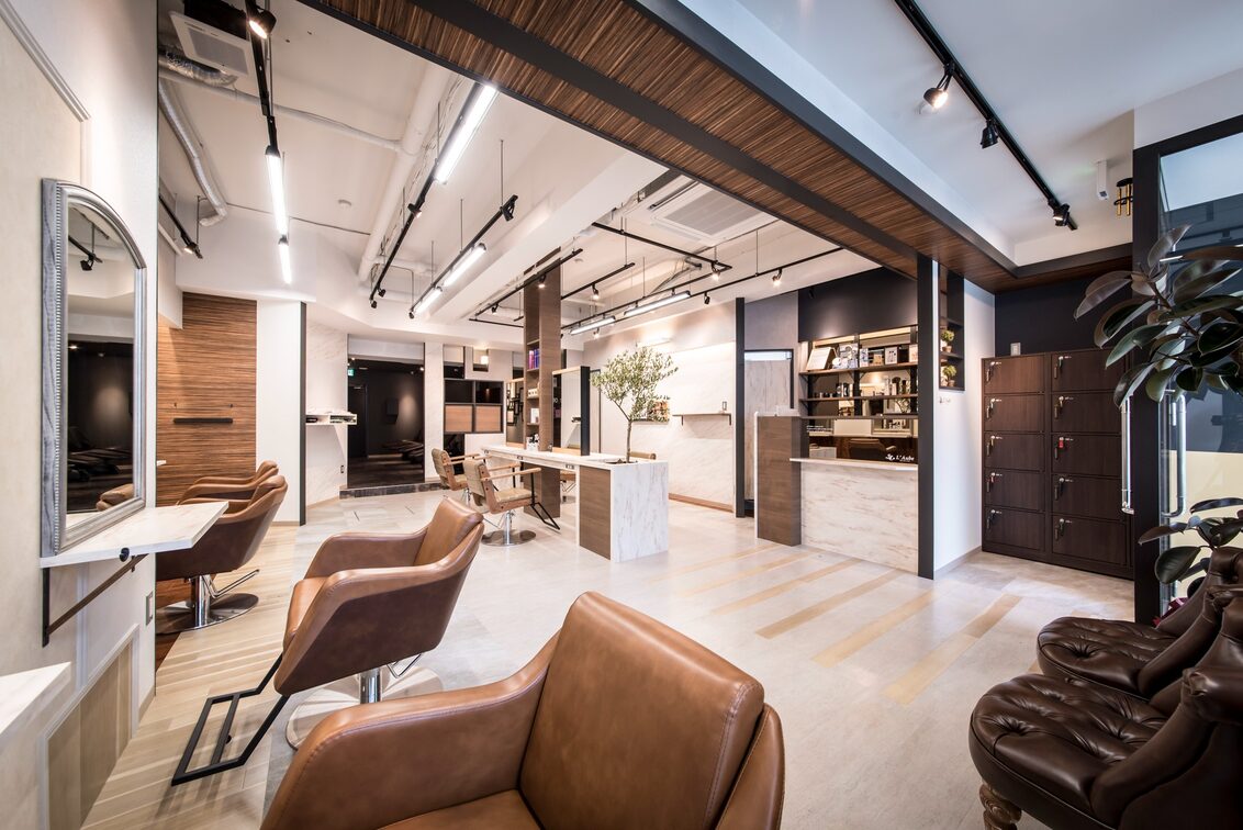 株式会社　Ｌ’Ａｕｂｅ（L'Aube roi）