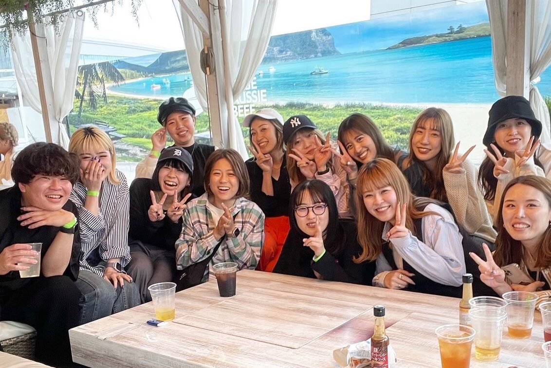 株式会社　ｍｅｌｌｏｗ（ヘアサロンJouir）