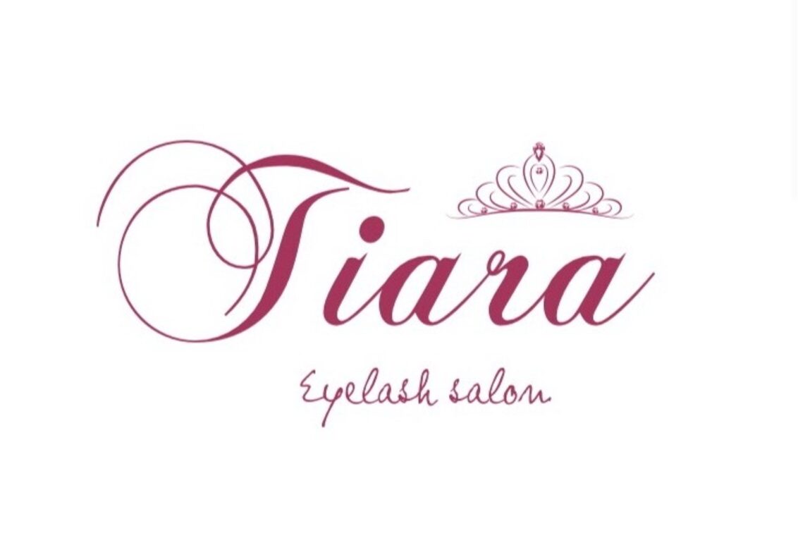 ｅｙｅｌａｓｈ　ｓａｌｏｎ　ＴＩＡＲＡ