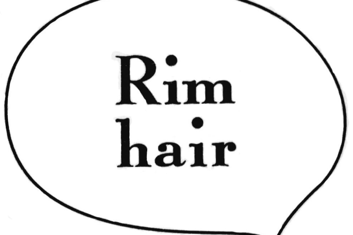 Rim