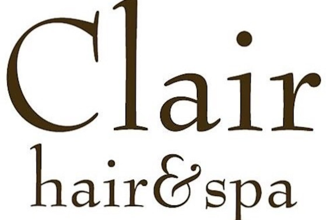 C.L.G 株式会社(Rosette hair&spa)