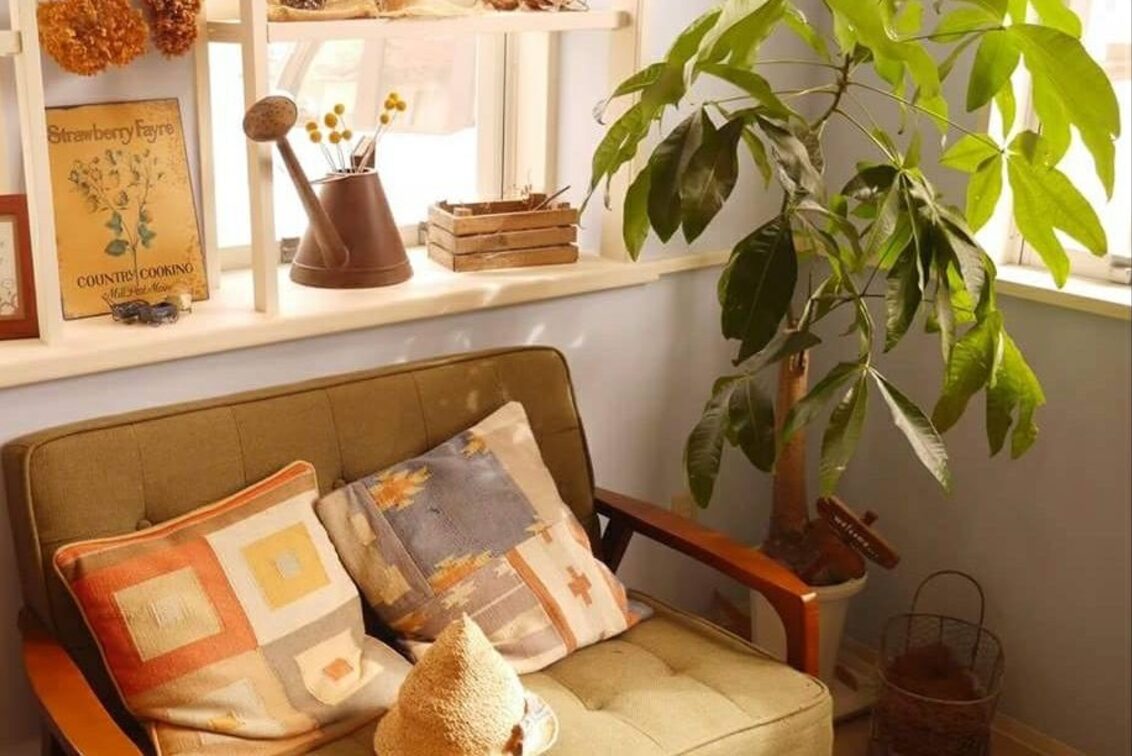 Ｋｉｎａｃｏ．．