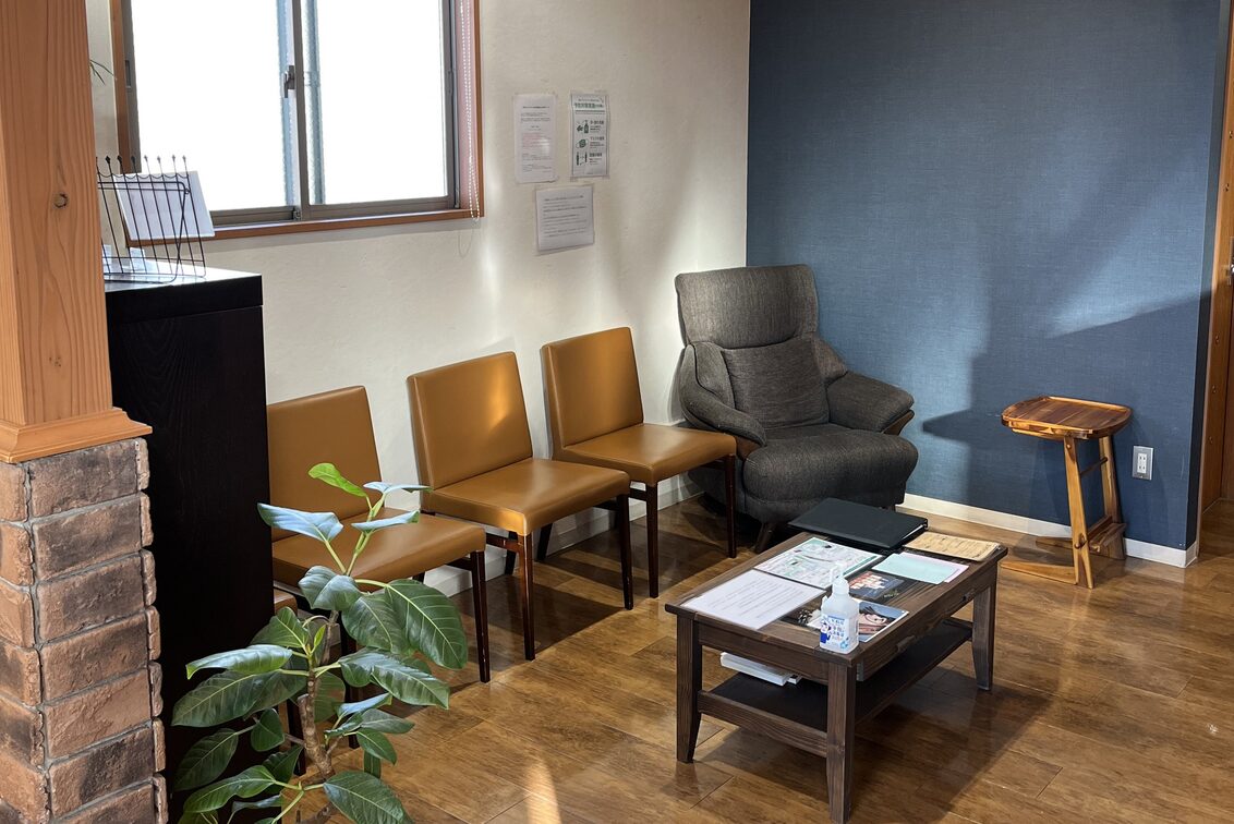 有限会社　ＴＲｅｅの企業情報