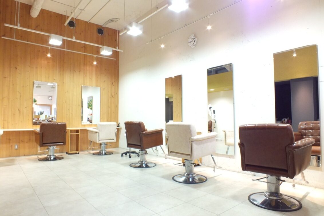 ＣＯＣＯＬＯＯＰ