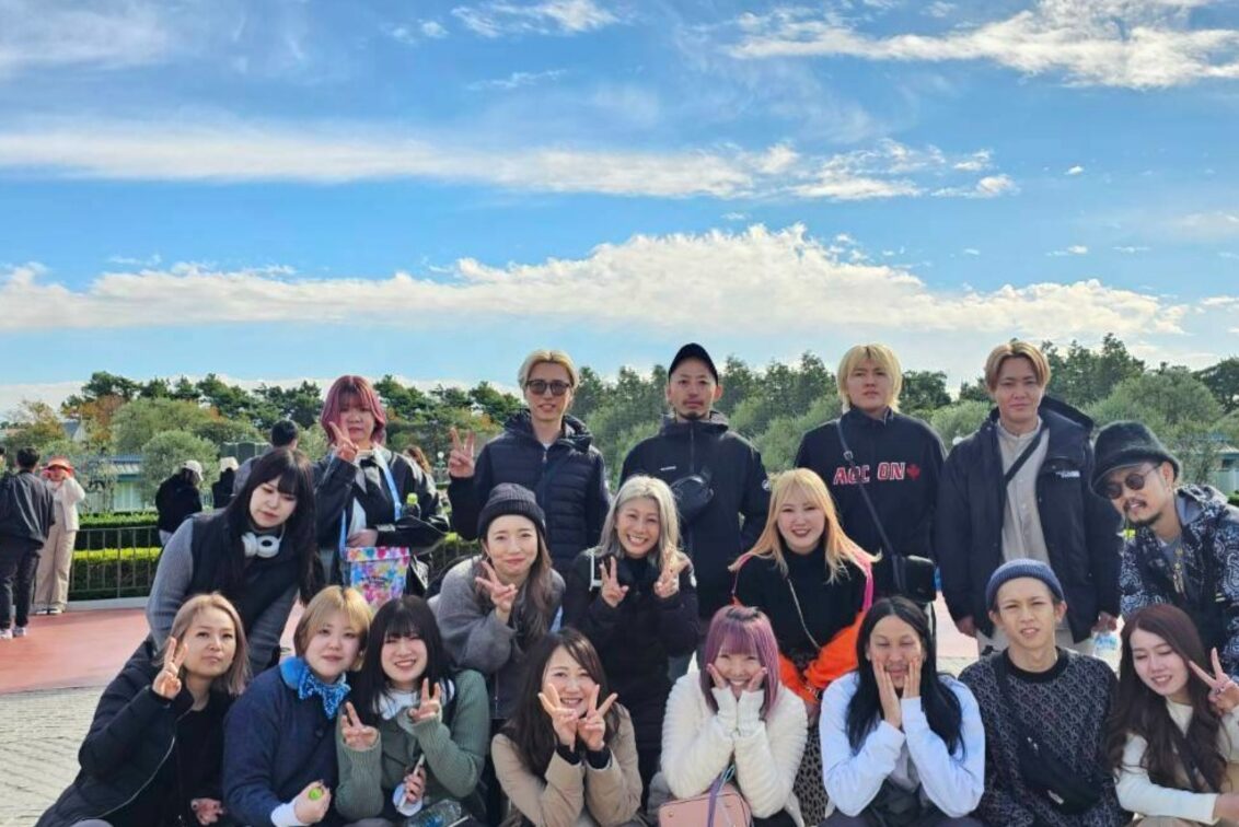 株式会社 Shine fairyの企業情報