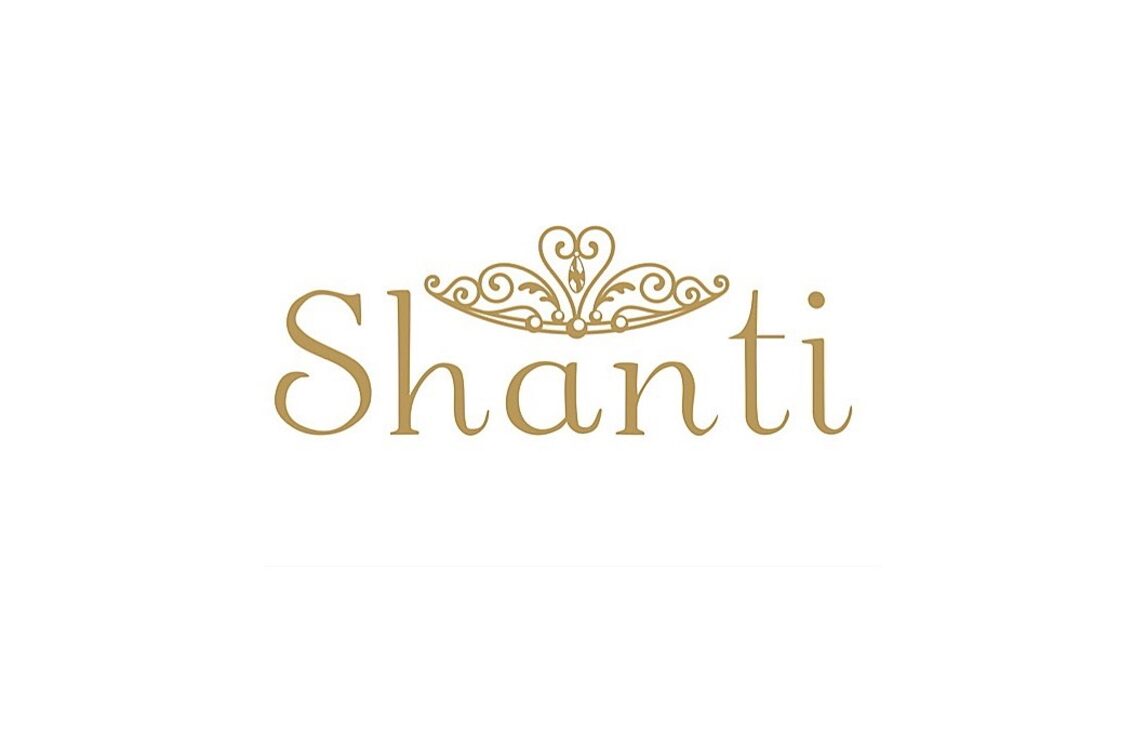 Ｓｈａｎｔｉ