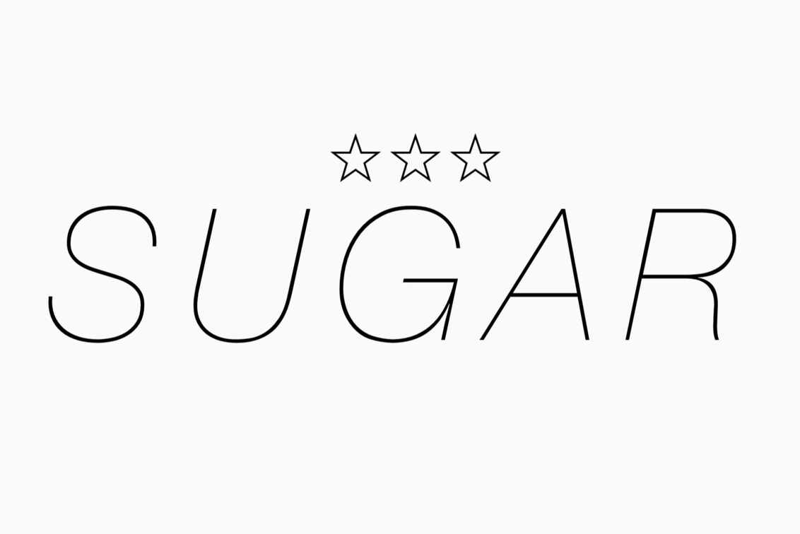 株式会社　ＳＵＧＡＲ（髪質改善&トリートメント flow（フロー））