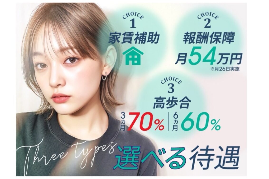 株式会社　ＲＬ　ｇｒｏｕｐ（RL group）