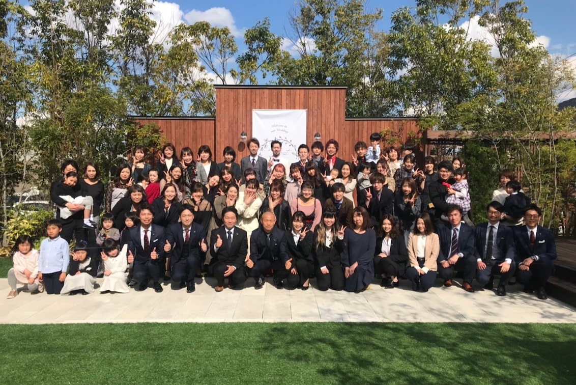 有限会社 ヘアーリッツ(Hair Ritz(ヘアーリッツ))の企業情報