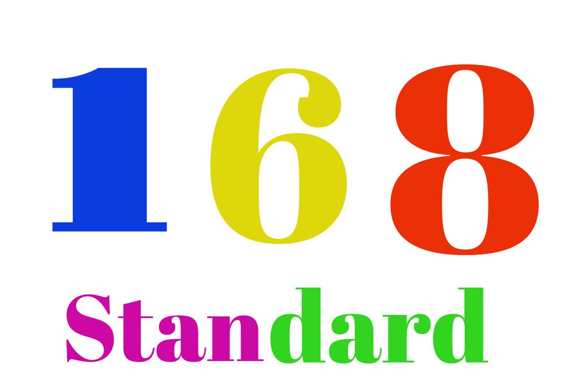 １６８ｓｔａｎｄａｒｄ　株式会社（EnyTerrace　8年連続兵庫県集客rankingNO.1の姉妹店）