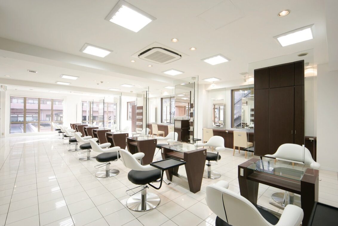 株式会社 PLANETES