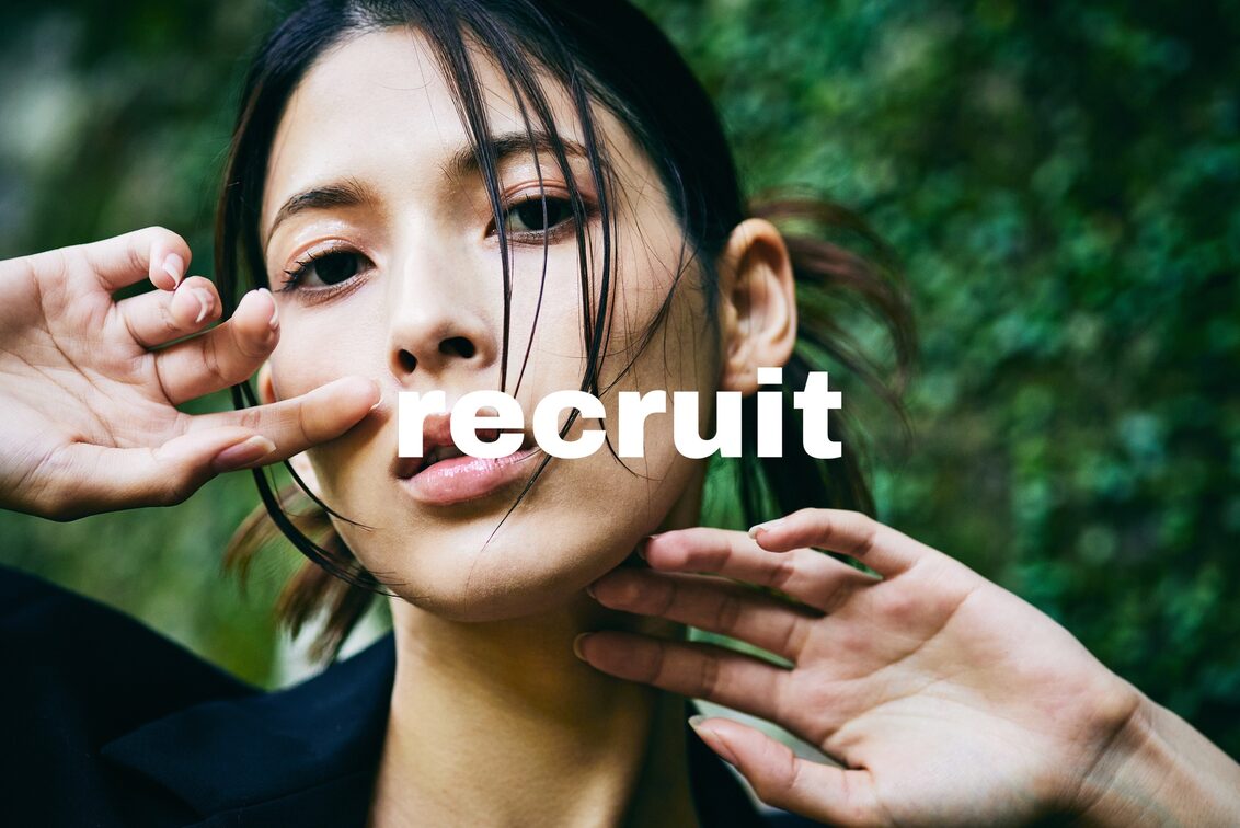 有限会社 ジャップ・プロジェクト