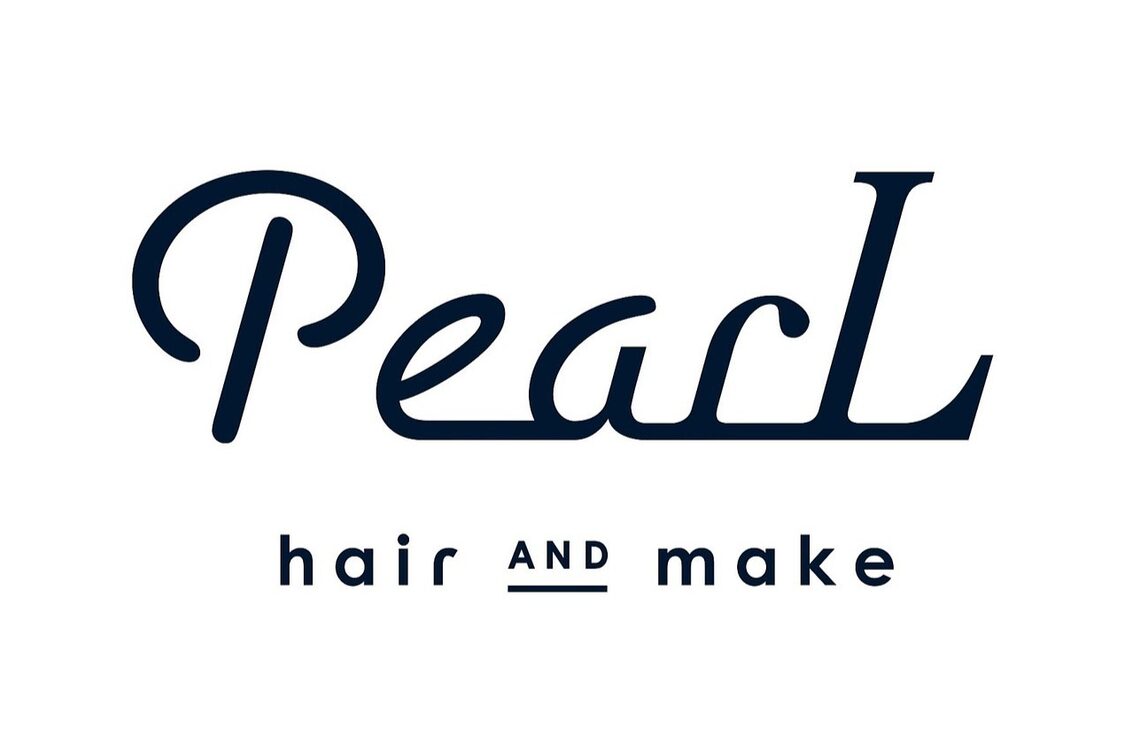 株式会社　Ｔｈｏｕｓａｎｄ　ＢＰ