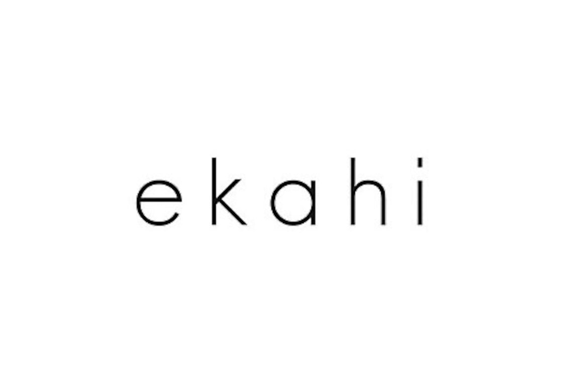 ekahi hair(ekahi)