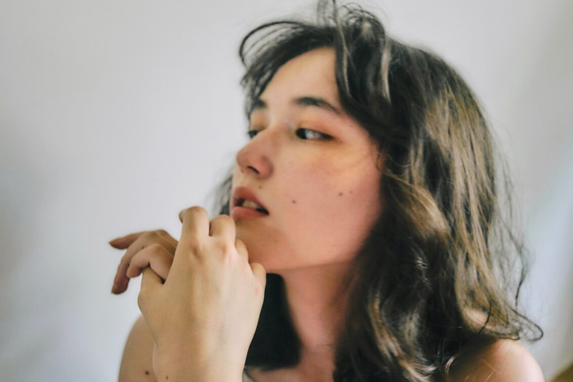 株式会社　ｎｅｃｃｏの企業情報