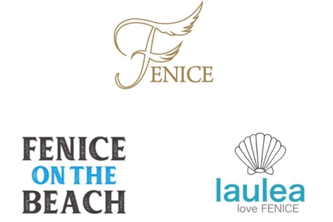 株式会社 フェニーチェ