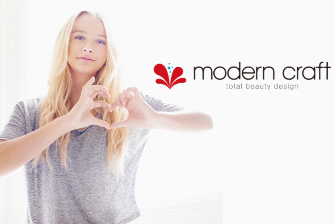 株式会社　ＣＲＥＷ