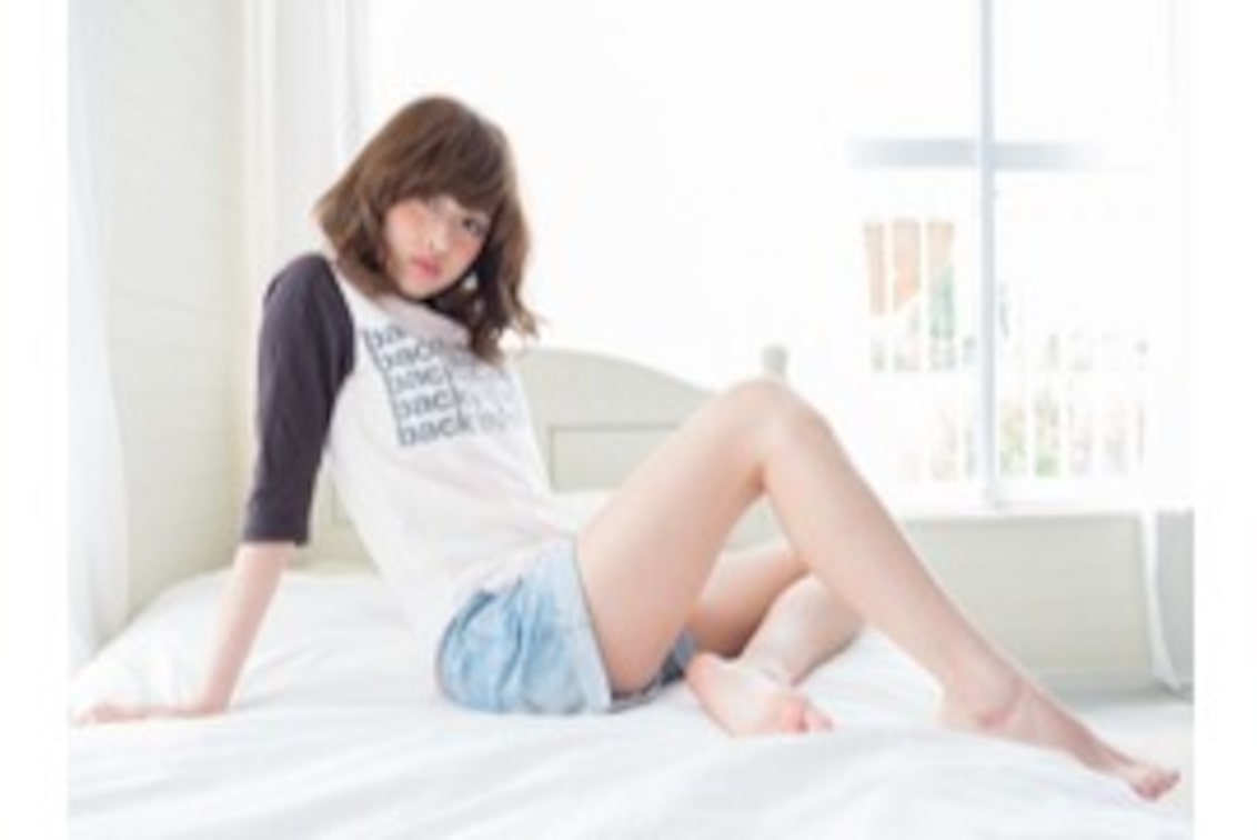 株式会社 T’s group(T's group)