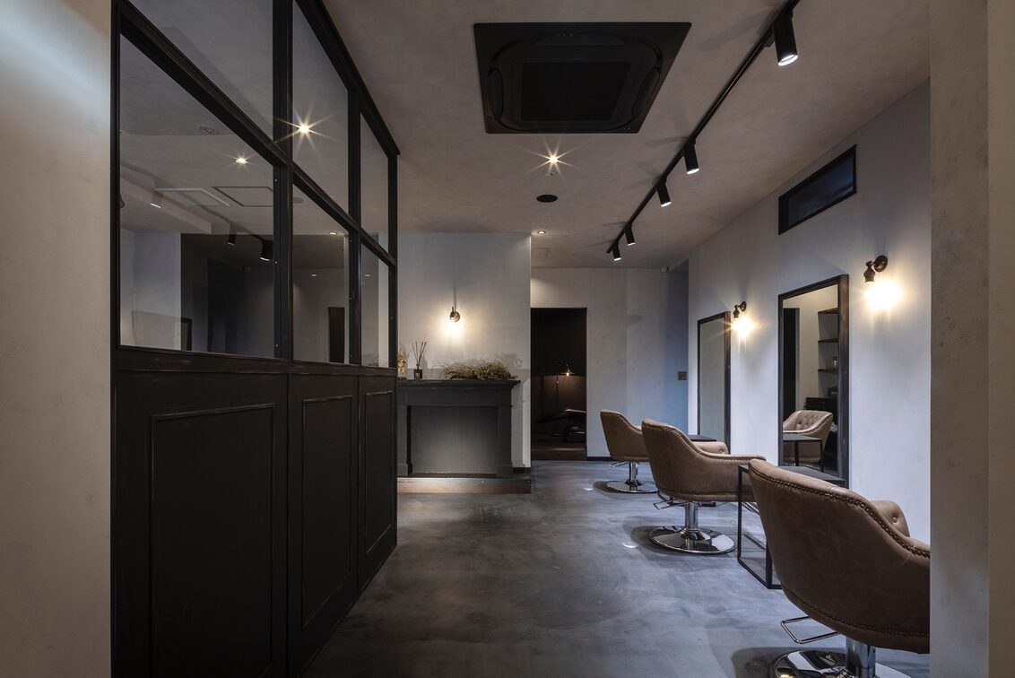 株式会社　ＮＥＵＴＲＩＺＥ（NEUTRIZE【ニュートライズ】）