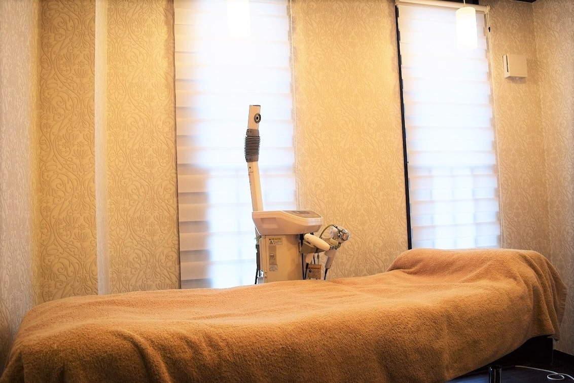 株式会社 エムズジャパン