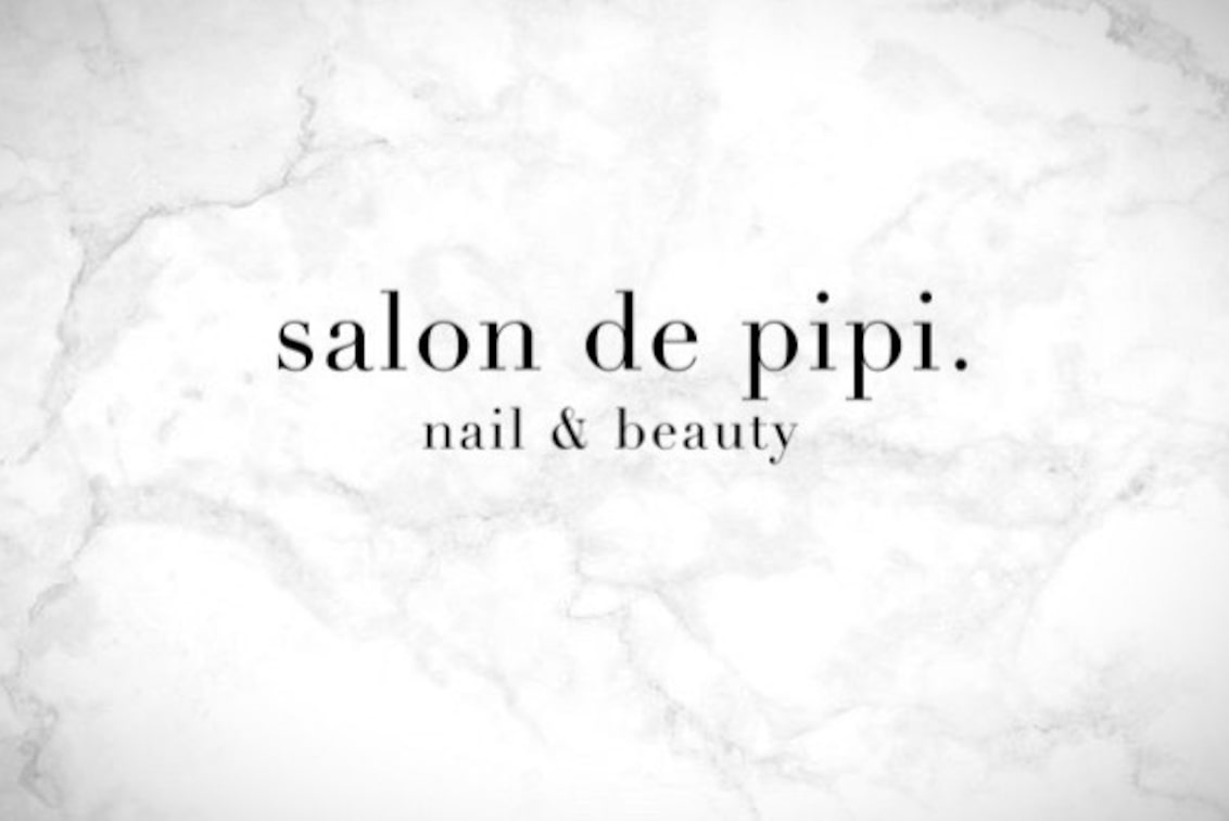 株式会社 椿(salon de pipi.eyelash)