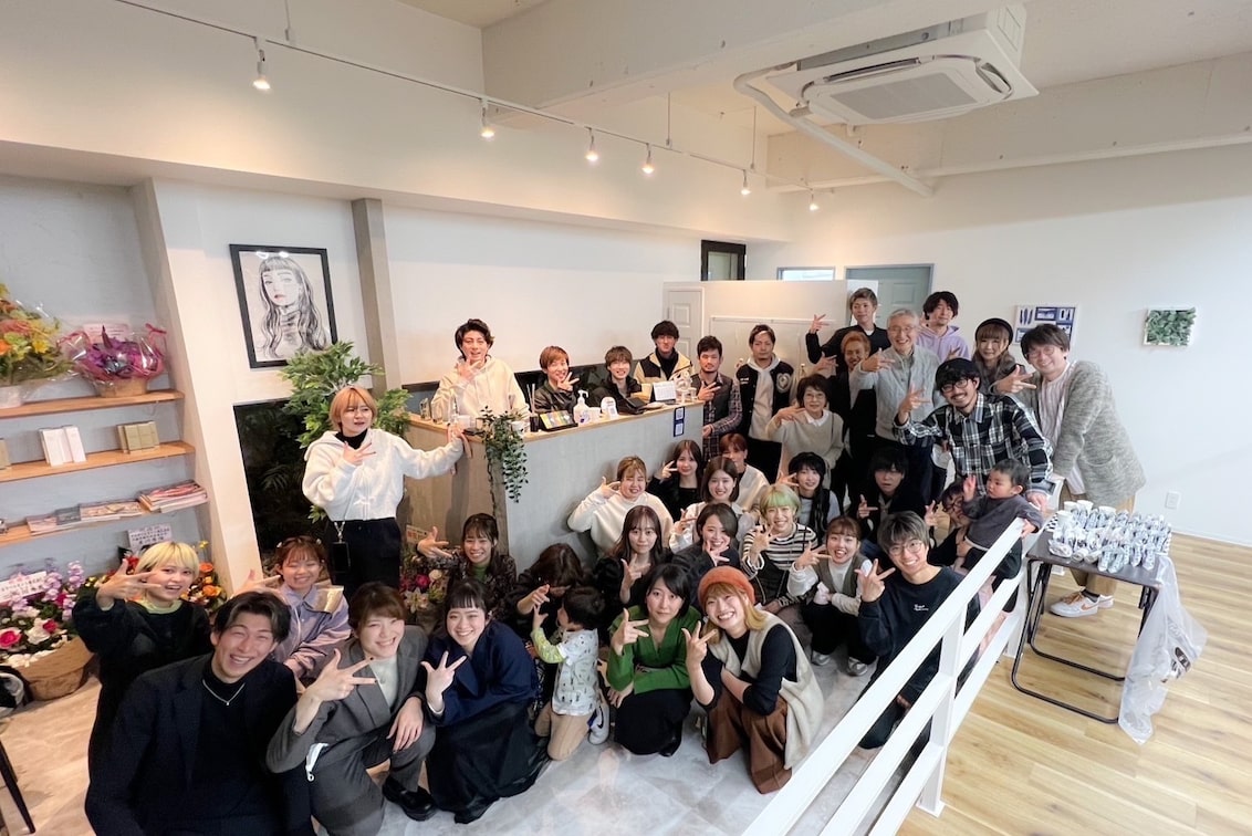 株式会社 コマキ(ビフィーノ)