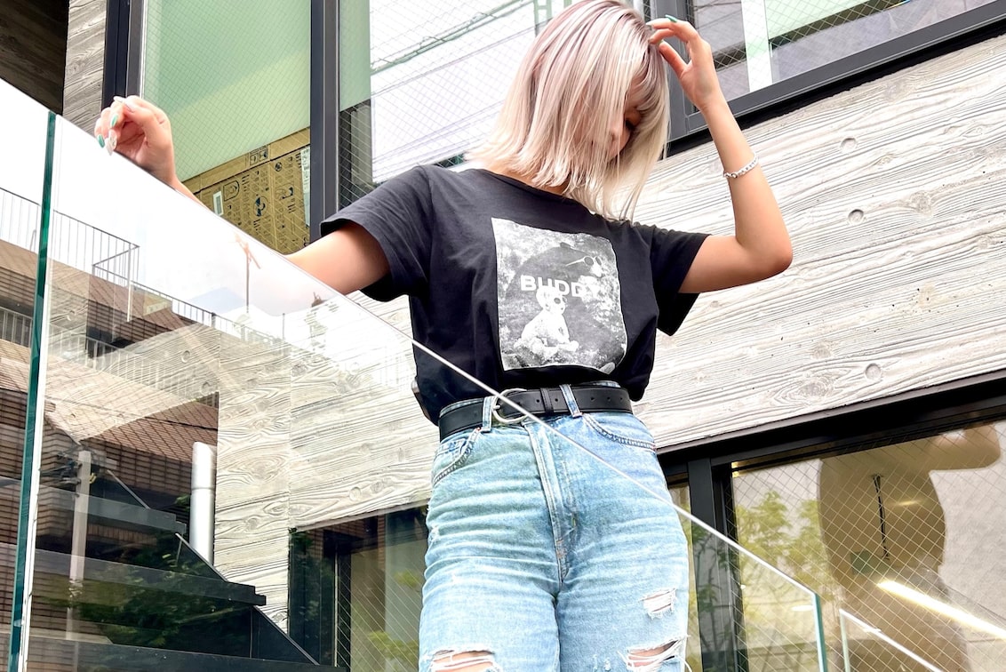 SUNNY(SUNNY 加古川駅南店)