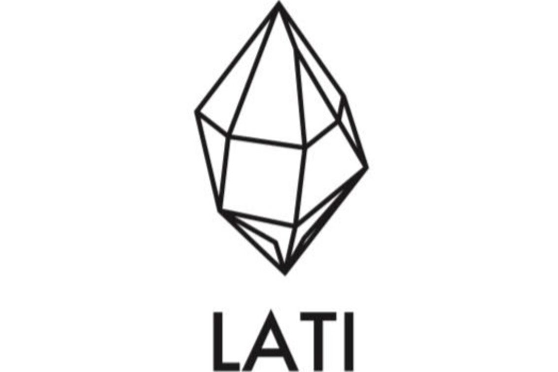 株式会社　ＬＡＴＩ（髪質改善美容室GOD'S）