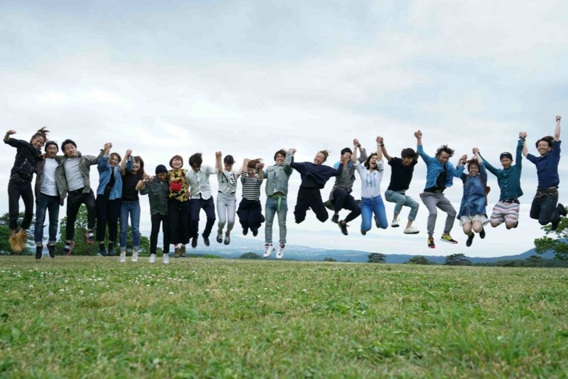 有限会社 ミックスジャムデザイン(mixjam design)