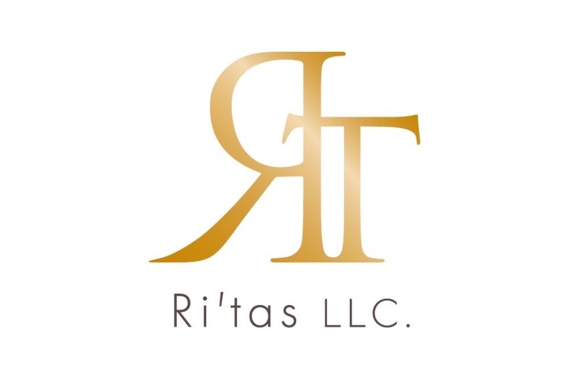 Ｒｉ’ｔａｓ合同会社（nailatelier LUANA）