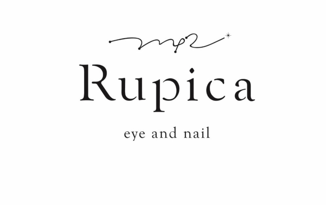 Ｒｕｐｉｃａ　ｅｙｅ　ａｎｄ　ｎａｉｌ