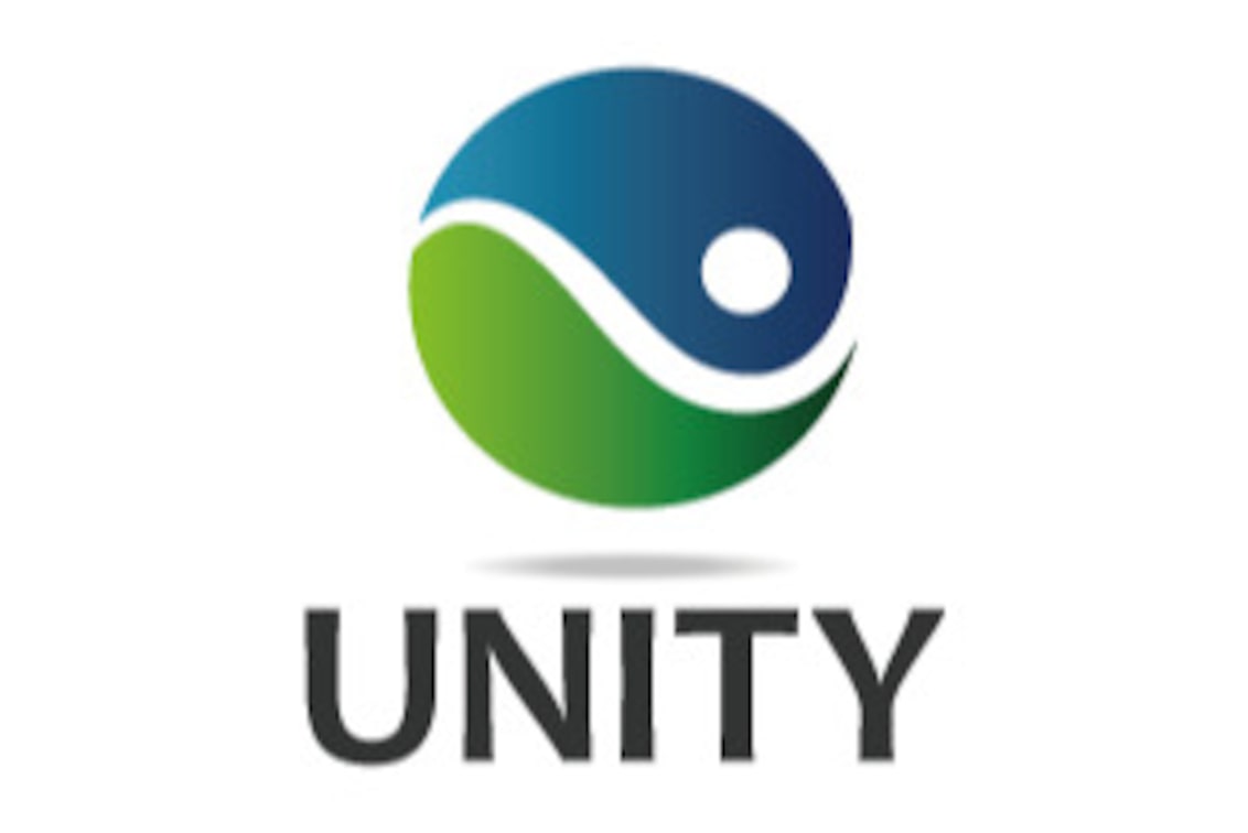 株式会社 Unity(ヘッドスパ&育毛促進専門店 Super Scalp新大阪店)